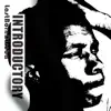 LastBornDiroba - Introductory